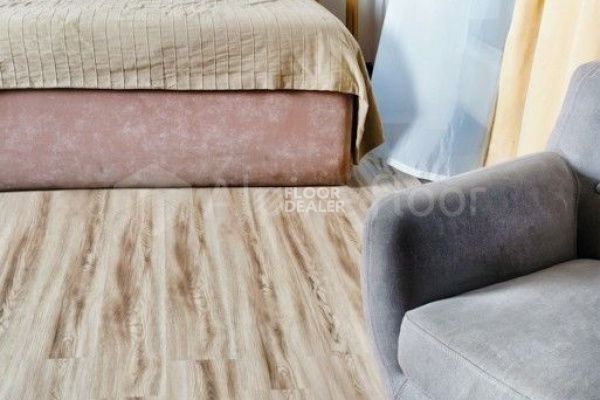 Виниловая плитка ПВХ Alpine Floor Real Wood Клен Канадский ЕСО 2-8 фото 2 | FLOORDEALER