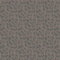 Ege Highline Nature rf 5500806 фото 1 | FLOORDEALER