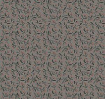 Ковролин Ege Highline Nature rf 5500806 фото 1 | FLOORDEALER