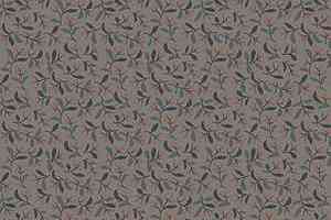 Ковролин Ege Highline Nature rf 5500806 фото  | FLOORDEALER