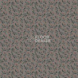 Ковролин Ege Highline Nature rf 5500806 фото 1 | FLOORDEALER