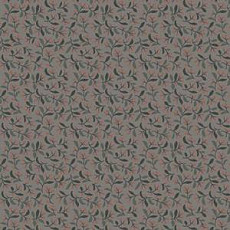 Ege Highline Nature rf 5500806 фото 1 | FLOORDEALER