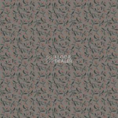 Ковролин Ege Highline Nature rf 5500806 фото 1 | FLOORDEALER