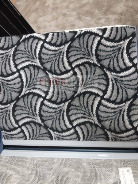 Woven Modern Woven 908047 фото 2 | FLOORDEALER