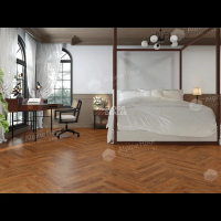 Alpine Floor Nut 4мм Нойер ECO 22-5 фото 4 | FLOORDEALER