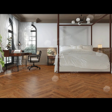 Alpine Floor Nut 4мм Нойер ECO 22-5 фото 4 | FLOORDEALER