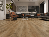 Norland Lagom Parquet LVT  2 мм 1034-13 Bomul фото 3 | FLOORDEALER