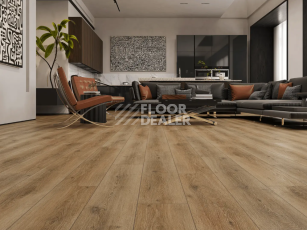 Norland Lagom Parquet LVT  2 мм 1034-13 Bomul фото 3 | FLOORDEALER