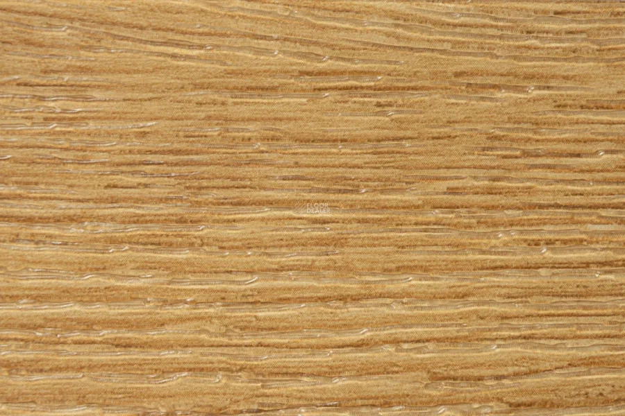 Vertigo Trend / Wood Registered Emboss 7103 AMERICAN OAK 228.6 мм X 1219.2 мм фото 2 | FLOORDEALER