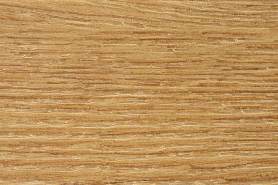 Vertigo Trend / Wood Registered Emboss 7103 AMERICAN OAK 228.6 мм X 1219.2 мм фото 2 | FLOORDEALER