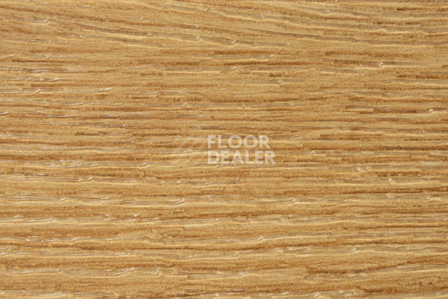 Виниловая плитка ПВХ Vertigo Trend / Wood Registered Emboss 7103 AMERICAN OAK 228.6 мм X 1219.2 мм фото 1 | FLOORDEALER