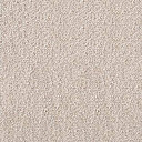 Ковролин AW Spinta 34  | FLOORDEALER