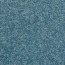 Ковровая плитка Modulyss Cambridge 579  | FLOORDEALER