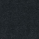 Ковролин AW Sauvage 79  | FLOORDEALER