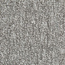 Ковровая плитка Modulyss Step 817  | FLOORDEALER