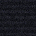 Ковролин Balsan Berlin 996  | FLOORDEALER