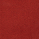 Ковролин ITC Natural Embrace Natural Embrace 65  | FLOORDEALER