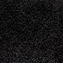 Ковролин Vorwerk Lyrica 9c32  | FLOORDEALER