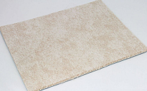 Ковролин ITC Serenade 102 фото 1 | FLOORDEALER