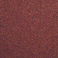 Modulyss Centennium 332 фото 1 | FLOORDEALER