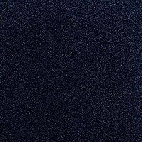 Sintelon Eden 44930 фото 1 | FLOORDEALER