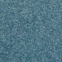 Ковровая плитка Modulyss Cambridge 579 фото 1 | FLOORDEALER