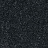 Ковролин AW Sauvage 79 фото 1 | FLOORDEALER