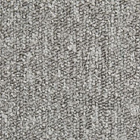 Ковровая плитка Modulyss Step 817 фото 1 | FLOORDEALER