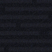 Ковролин Balsan Berlin 996 фото 1 | FLOORDEALER