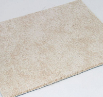 Ковролин ITC Serenade 102 фото 1 | FLOORDEALER