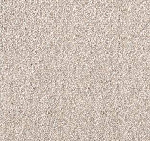 Ковролин AW Spinta 34 фото 1 | FLOORDEALER