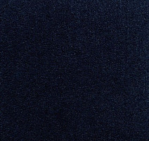 Ковролин Sintelon Eden 44930 фото 1 | FLOORDEALER