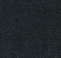 Ковролин AW Sauvage 79 фото 1 | FLOORDEALER