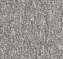 Ковровая плитка Modulyss Step 817 фото 1 | FLOORDEALER