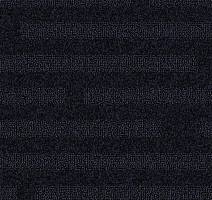 Ковролин Balsan Berlin 996 фото 1 | FLOORDEALER