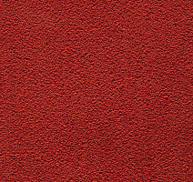 Ковролин ITC Natural Embrace Natural Embrace 65 фото 1 | FLOORDEALER