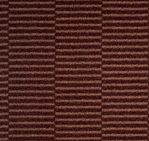 Ковролин Les Best Design II - Bridge 680 фото 1 | FLOORDEALER