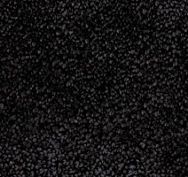 Ковролин Vorwerk Lyrica 9c32 фото 1 | FLOORDEALER