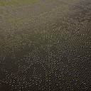 Кварцвиниловые полы Bolon Create CONVERSO  | FLOORDEALER