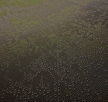 Кварцвиниловые полы Bolon Create CONVERSO фото 1 | FLOORDEALER