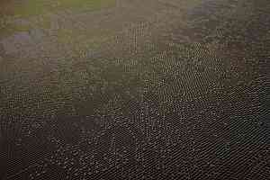 Кварцвиниловые полы Bolon Create CONVERSO фото  | FLOORDEALER