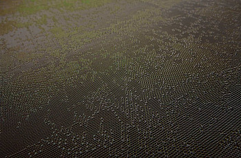 Кварцвиниловые полы Bolon Create CONVERSO фото 1 | FLOORDEALER