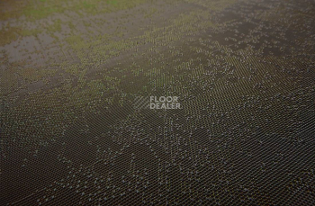 Кварцвиниловые полы Bolon Create CONVERSO фото 1 | FLOORDEALER