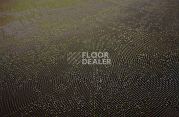 Кварцвиниловые полы Bolon Create CONVERSO фото 1 | FLOORDEALER