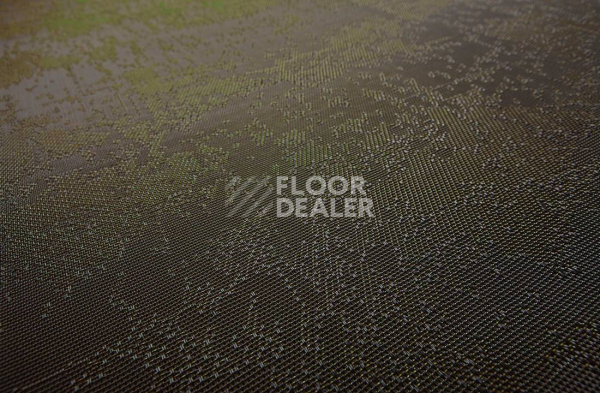 Кварцвиниловые полы Bolon Create CONVERSO фото 1 | FLOORDEALER
