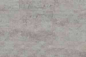 Кварцвиниловые полы Creation 30 Clic 0475_bolero фото  | FLOORDEALER