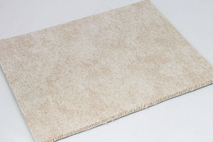 Ковролин ITC Serenade 102 фото  | FLOORDEALER