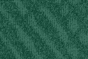 Ковровая плитка Balsan Steppe Sonic Confort 280 фото  | FLOORDEALER