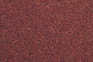 Ковровая плитка Modulyss Centennium 332 фото  | FLOORDEALER