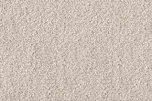 Ковролин AW Spinta 34 фото  | FLOORDEALER